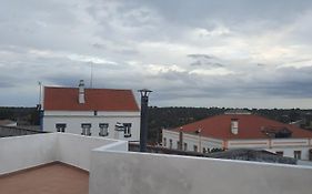 Casa da Avó Dada